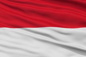 Kisi Kisi Mupel PAI Kelas 3